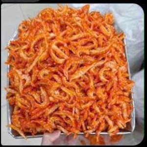 Bánh pía, tôm khô Sóc Trăng: Khám phá hương vị miền Tây trứ danh