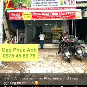 Top 5 đặc sản Sóc Trăng không thể bỏ qua tại Song Anh Group