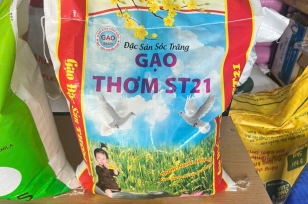 Cách chọn gạo Sóc Trăng theo nhu cầu ăn hằng ngày