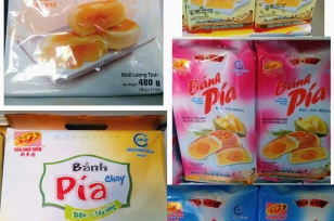 Khám phá hương vị Sóc Trăng: Top 5 đặc sản ngon mê ly không thể bỏ qua